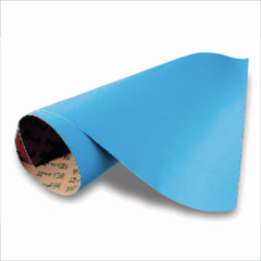 BLANQUETA 1.95 PREMIUM SOLNA 125