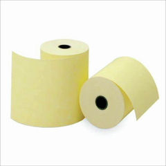 BOBINA TÉRMICA PDV AM 80MM X 40M COM 30 - comprar online