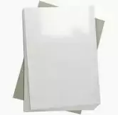 BOPP BRANCO A4 COM 10 - INKJET - comprar online