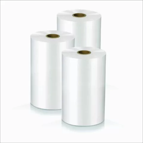 BOPP BRANCO TRANSP. 170G 33X48CM COM 50