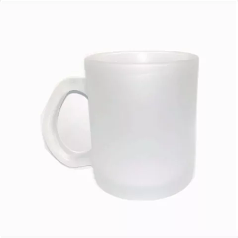 CANECA VIDRO CHOPP 320ML JATEADA - comprar online