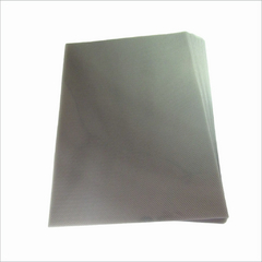 CAPA PP 030 FUME OF 2 CORO COM 10