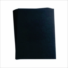 CAPA PP 030 A3 PRETA COURO COM 10