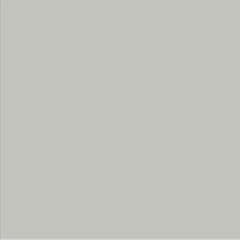 PAPEL CARTOLINA CINZA 180G COM 100 FOLHAS - comprar online