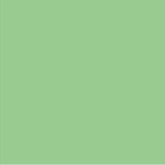 PAPEL CARTOLINA VERDE 180G COM 100 FOLHAS - comprar online
