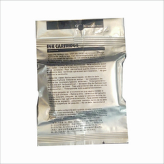 CARTUCHO EPSON TO732N CYAN - comprar online