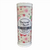 PERFUME PAPEL "CEREJA" 30ML - comprar online