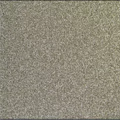 PAPEL CON-TACT 0,45 X 2M GLITTER CHAMPANHE GOLD