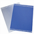 CHAPA POSITIVA 279 X 459MM F6