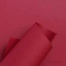 PAPEL SIRIO COLOR CHERRY 170G