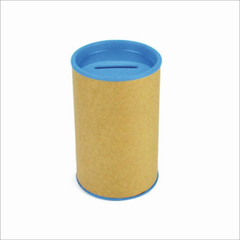 COFRINHO PAPELÃO CT AZUL