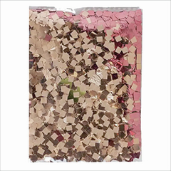 CONFETE ROSÉ COM 20G - comprar online
