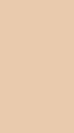 PAPEL VERGÊ CORAL 180G