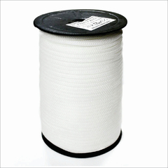CORDÃO PARA BANNER BRANCO 6/1 1KG