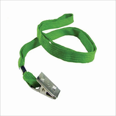 CORDÃO PARA CRACHÁ VD BANDEIRA COM 10 - comprar online