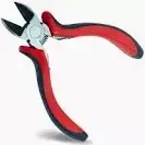 ALICATE DE CORTE BIJUTERIA - comprar online