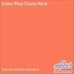 PAPEL COLOR PLUS COSTA RICA 180G - comprar online