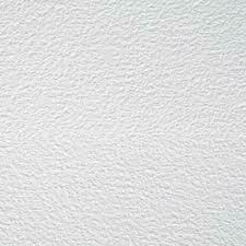 PAPEL OPALINE DIAMANTE DAPPLE DIAMOND