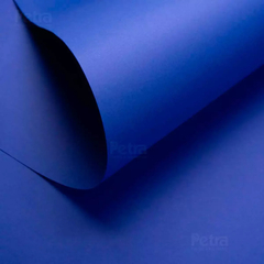 ARTPAPER COLOR PLUS DOMINICA 180G A4 COM 20 - ANTIGO FLUO VIOLET