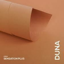 PAPEL SENSATIONPLUS DUNA 120G