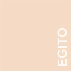 ARTPAPER COLOR PLUS EGITO 180G A4 COM 20