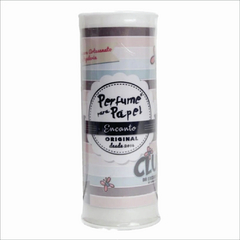 PERFUME PAPEL "ENCANTO" 30ML - comprar online