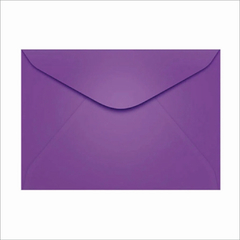 ENVELOPE CARTA AMSTERDAN COM 100 - comprar online