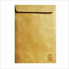 ENVELOPE BOLHA 29 X 40CM - UNIDADE