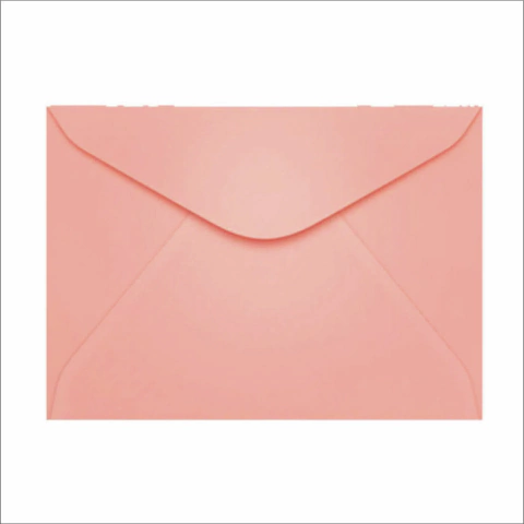 ENVELOPE VISITA FIDJI COM 100 - comprar online