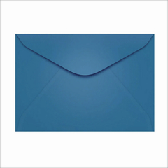 ENVELOPE CONVITE GRÉCIA COM 100 - comprar online