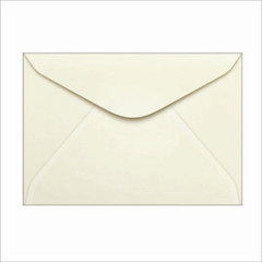 ENVELOPE VISITA MARFIM COM 100 - comprar online
