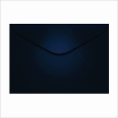 ENVELOPE CARTA PORTO SEGURO COM 100 - comprar online