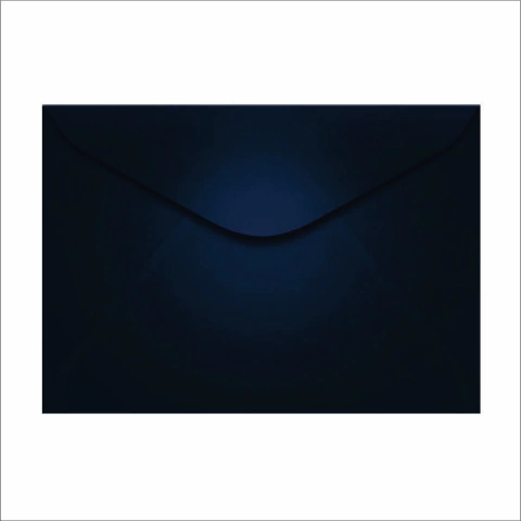 ENVELOPE VISITA PORTO SEGURO COM 100 - comprar online