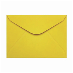 ENVELOPE CARTA RIO DE JANEIRO COM 100 - comprar online