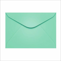 ENVELOPE VISITA TAHITI COM 100 - comprar online