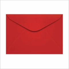 ENVELOPE CARTA TOQUIO COM 100