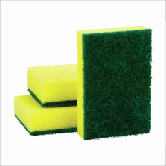 ESPONJA DUPLA FACE - comprar online