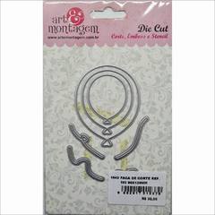 FACA DE CORTE REF. 103 90X130MM - comprar online
