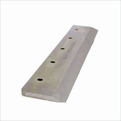 FACA MÓVEL GUILHOTINA FACÃO 30CM