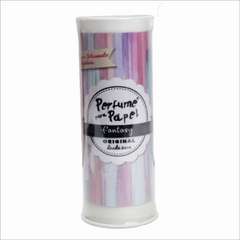PERFUME PAPEL "FANTASY" 30ML - comprar online