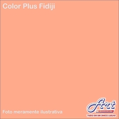 ARTPAPER COLOR PLUS FIDJI 180G A4 COM 20