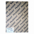 FILICOAT A3 240G COM 70 FOLHAS - comprar online