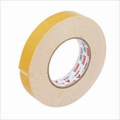 FITA DF ESPUMA 18MM X 5,5M RPTCO