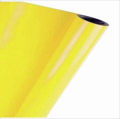 FLEX CUT AMARELO 49CM
