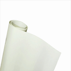 FLEX CUT BRANCO 49CM