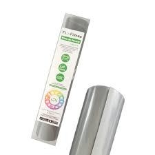 FLEX CUT CINZA 0,3 X 3M