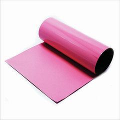 FLEX CUT ROSA 49 CM na internet