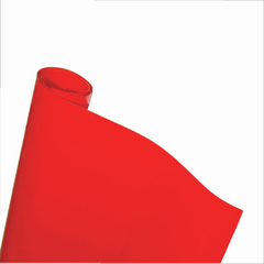 FLEX CUT VERMELHO 49CM