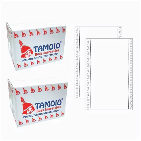 FORMULÁRIO CONTÍNUO RAZÃO COM 1.200