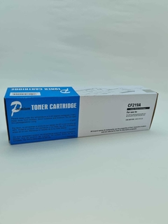 FOTO CONDUTOR CF219A - comprar online